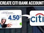 savings supercharger cit bank accounts accelerate your financial trajectory 93f46d8f0 1
