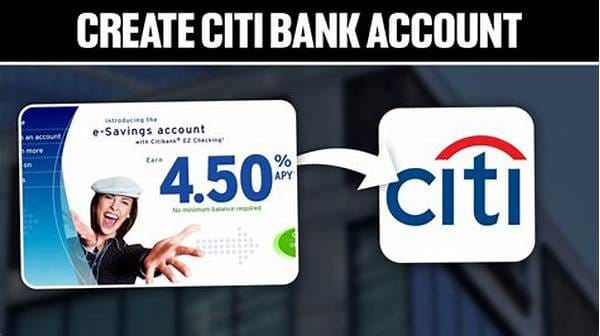 savings supercharger cit bank accounts accelerate your financial trajectory 93f46d8f0 1