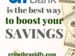 savings that emerge cit bank account illuminates your financial pathway 29dd1c42d 1