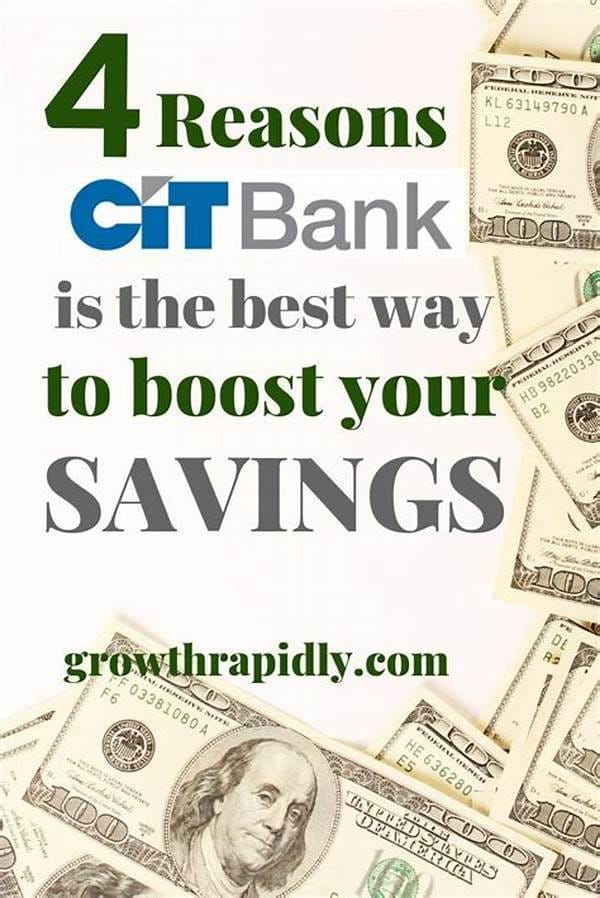 savings that emerge cit bank account illuminates your financial pathway 29dd1c42d 1
