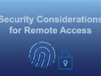 security considerations for remote online banking access 651033558 1
