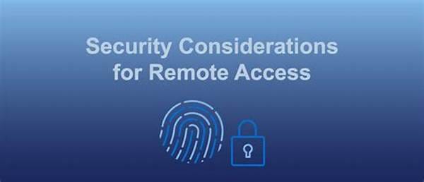 security considerations for remote online banking access 651033558 1
