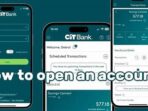 smart savings solutions cit bank s account for tomorrow s savers 4d667ab80 1