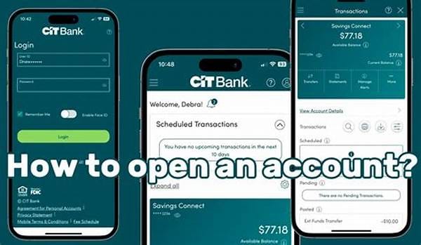 smart savings solutions cit bank s account for tomorrow s savers 4d667ab80 1