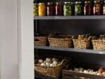 storage solutions for hawaiian root crops 296f6faf8 1