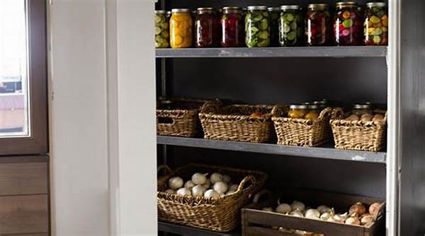 storage solutions for hawaiian root crops 296f6faf8 1