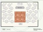 streamline your banquet event operations with our cutting edge software 7c2d573ee 1