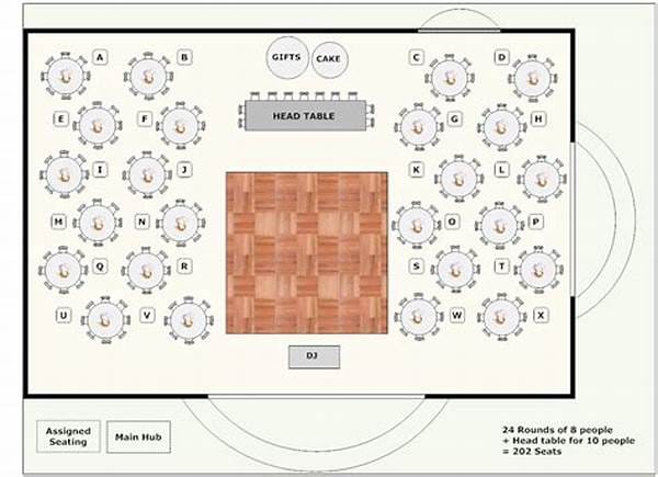 streamline your banquet event operations with our cutting edge software 7c2d573ee 1