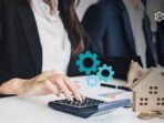 streamlining business operations with online banking automation 46a55df8c 1