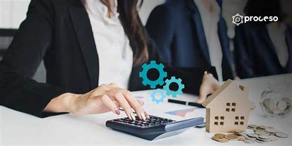 streamlining business operations with online banking automation 46a55df8c 1