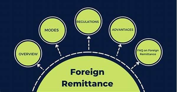streamlining international remittances with automated online banking 1b8697c31 1