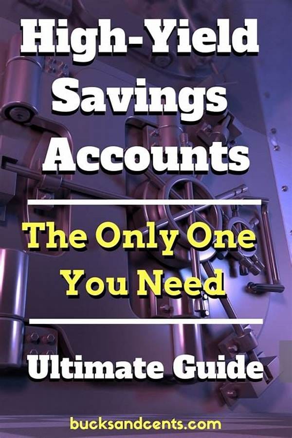 supercharge your financial growth cit bank savings accounts for unparalleled results 9fd3b736b 1