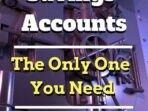 supercharge your savings strategy the cit bank transformation 00b283a3f 1