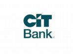 the alchemy of savings transforming cit bank accounts into investment gold 2db8909fa 1