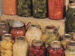the art of preserving traditional hawaiian storage methods 661e2d5db 1