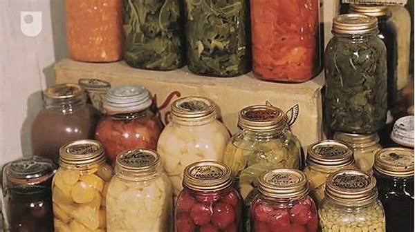 the art of preserving traditional hawaiian storage methods 661e2d5db 1
