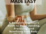 the beginner s guide to opening and benefiting from a cit bank savings account 505d70d7e 1
