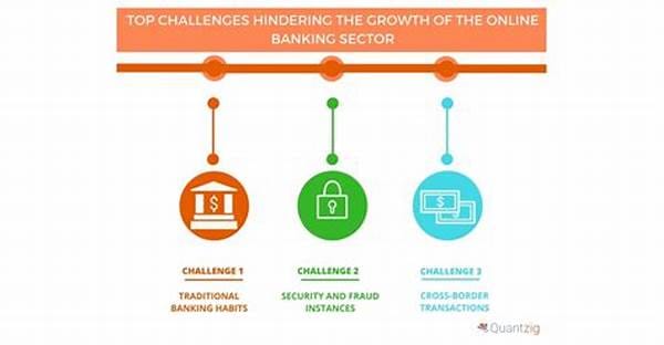 the challenges of online banking for small businesses 5a4b34ebe 1
