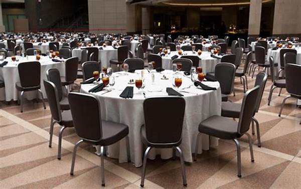 the culinary orchestrator conducting banquets with order management precision 9d8f3f66e 1
