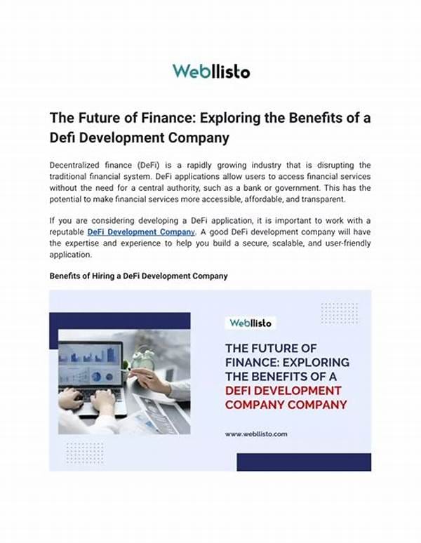 the future of finance exploring the simplicity of online fund transfers fec8fbcae 1