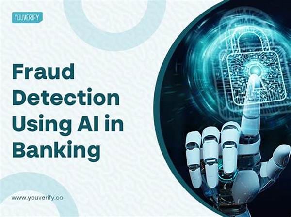 the future of online banking fraud prevention automation as a cornerstone e61797797 1