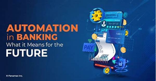 the impact of online banking automation on risk management and fraud prevention dc280330d 1