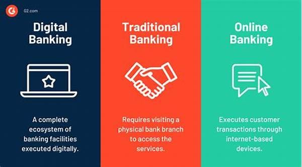 the impact of online banking on traditional banking 0f5a39a59 1