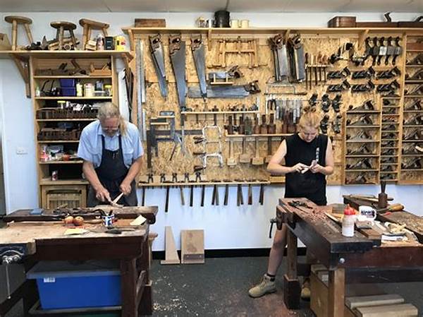 the joy of woodworking c355a4403 1