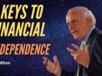 the key to financial independence mastering cit bank savings accounts f49bb904b 1