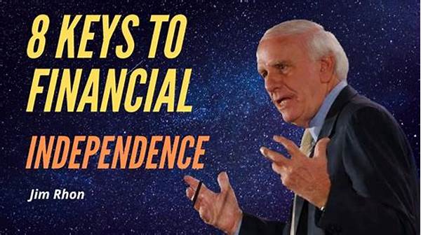 the key to financial independence mastering cit bank savings accounts f49bb904b 1