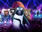 the nocturnal symphony of the zoo unveiling nighttime secrets 9566d58c3 1