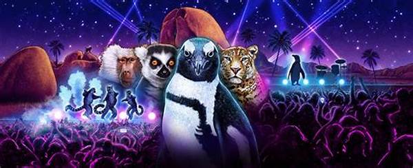the nocturnal symphony of the zoo unveiling nighttime secrets 9566d58c3 1
