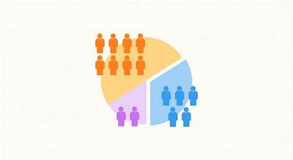 the power of segmentation providing personalized support experiences c9730b543 1