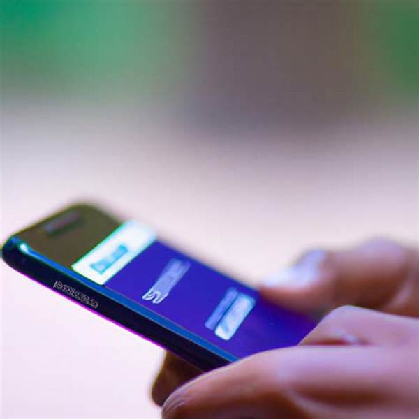 the pros and cons of mobile banking for small business management d75ead8ae 1