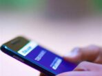 the pros and cons of mobile banking for small businesses cbaac6dc0 1