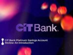 the savings revolution cit bank s account sets a new standard 68942d491 1