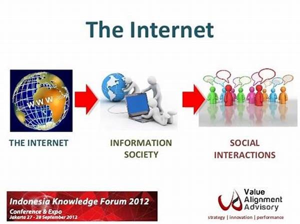 the social impact of online banking a study of financial literacy and empowerment among the elderly 0a936cd2a 1
