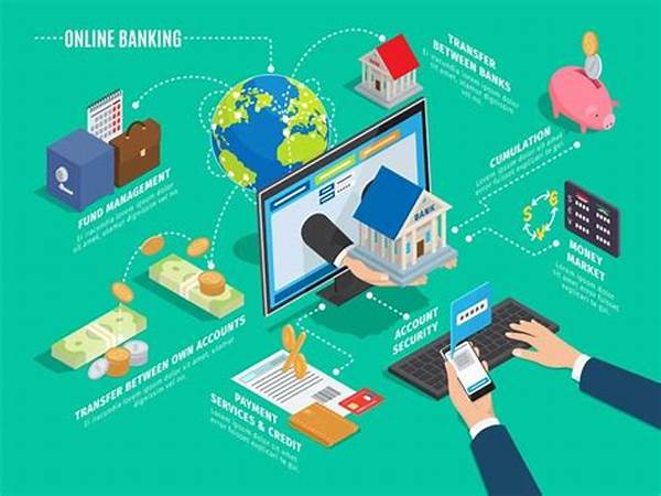 the social impact of online banking financial literacy and empowerment d0ca5e3f0 1