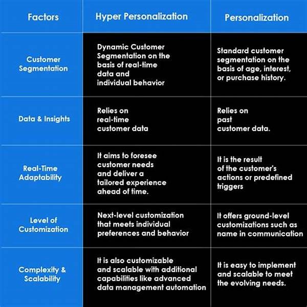 the transformative power of segmentation for support personalization c17391416 1