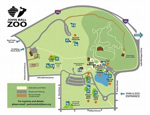 the zoo that never sleeps john ball park zoo s nighttime adventure 9b5f4e865 1