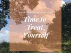 time to treat yourself 24 hour crafts discount code d421cb07e 1