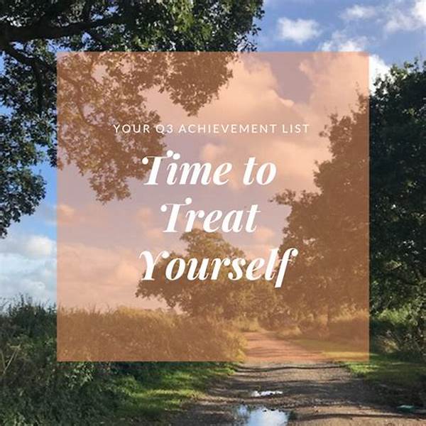 time to treat yourself 24 hour crafts discount code d421cb07e 1
