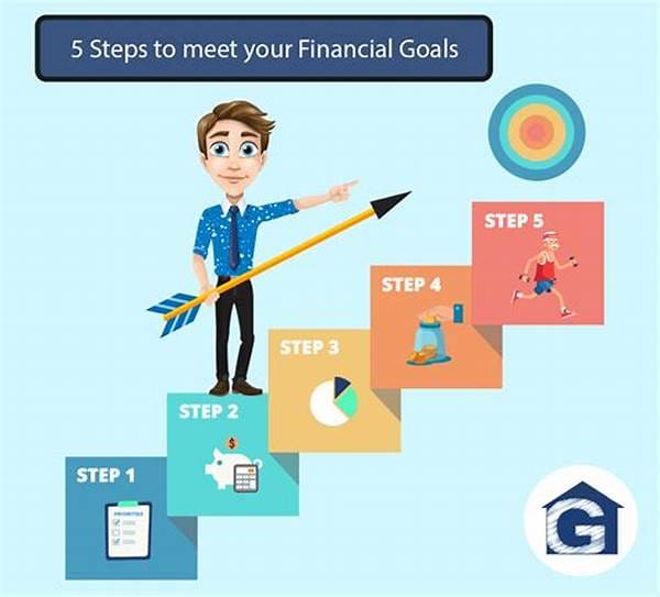 track your goals and achieve financial success b40c8bfc7 1