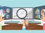 tracking your finances online real time monitoring 84c0e262a 1