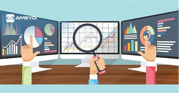 tracking your finances online real time monitoring 84c0e262a 1