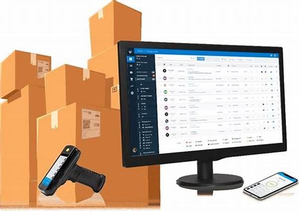 transform inventory management software for automated inventory control 7cae2eba8 1