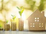 transform your savings landscape elevate your finances with cit bank 8ffaf77cb 1