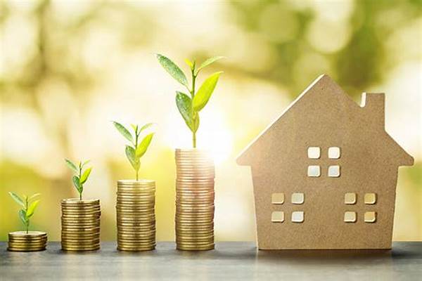 transform your savings landscape elevate your finances with cit bank 8ffaf77cb 1
