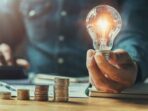 transform your savings strategy supercharge your financial goals with cit bank 9a8bc4e33 1
