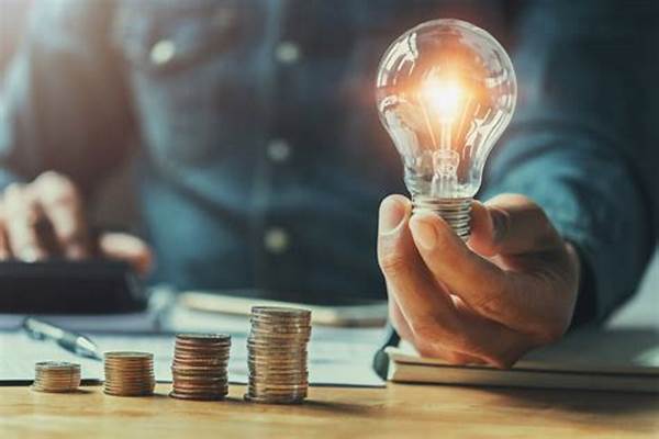 transform your savings strategy supercharge your financial goals with cit bank 9a8bc4e33 1